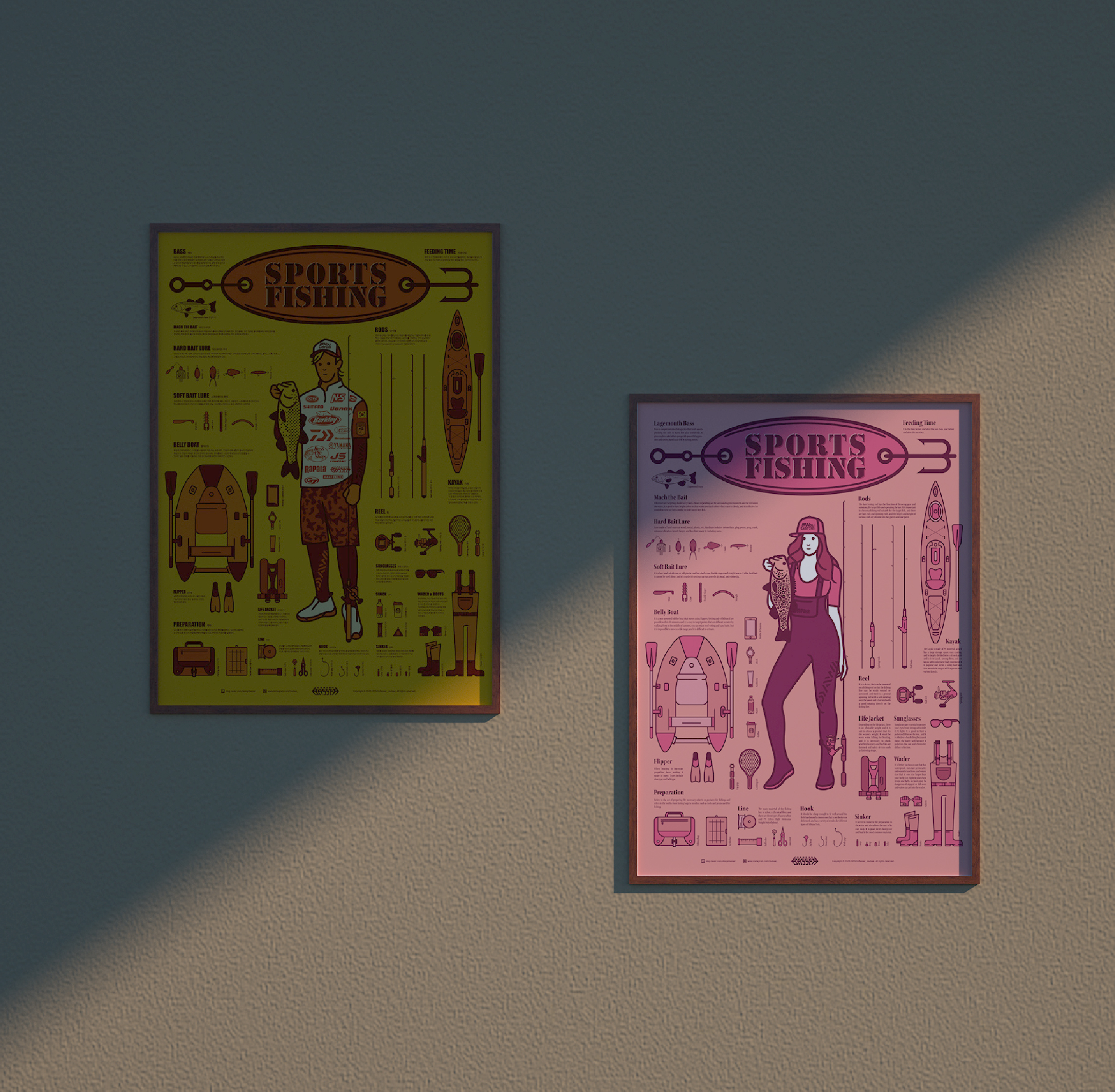 포스터액자-01.jpg