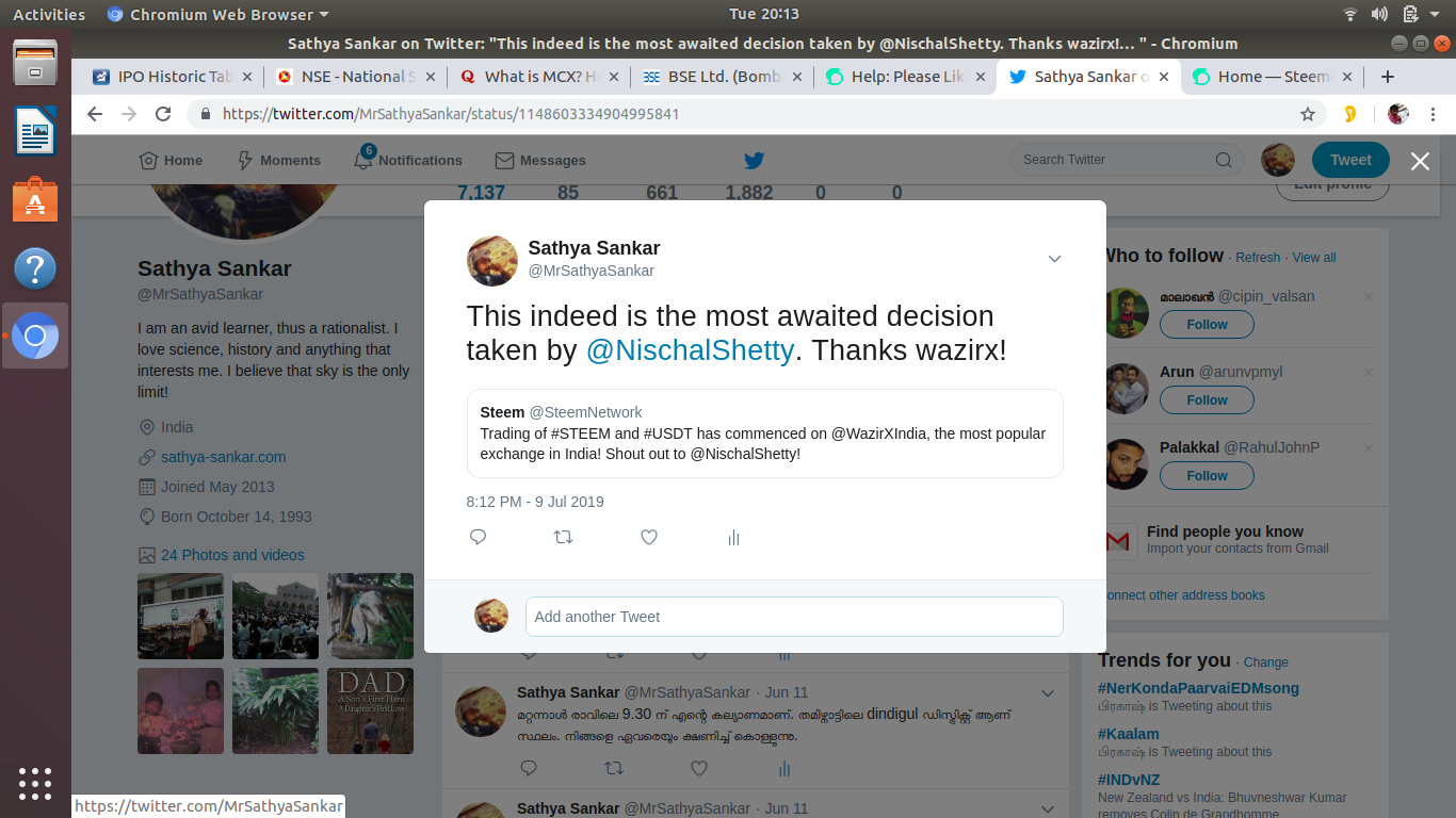Screenshot from 2019-07-09 20-13-25.png