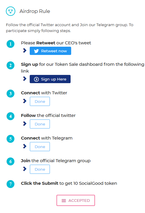 Screenshot_2018-12-18 Airdrop SocialGood Ambassador Program.png