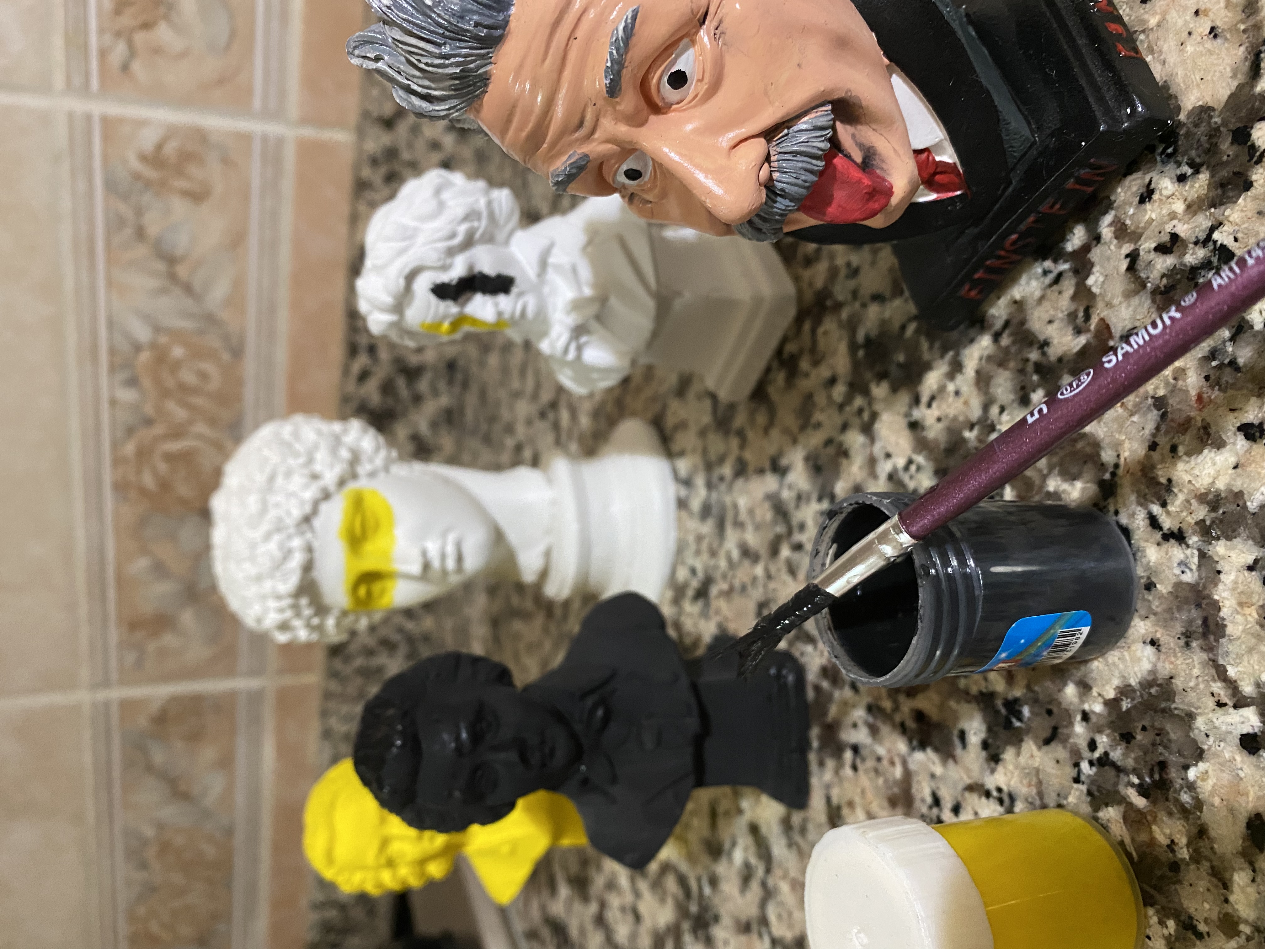 F9C5AEA4-8896-491A-B431-40EF68D3C3FE.jpeg