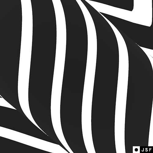 sphere4_500x500.gif