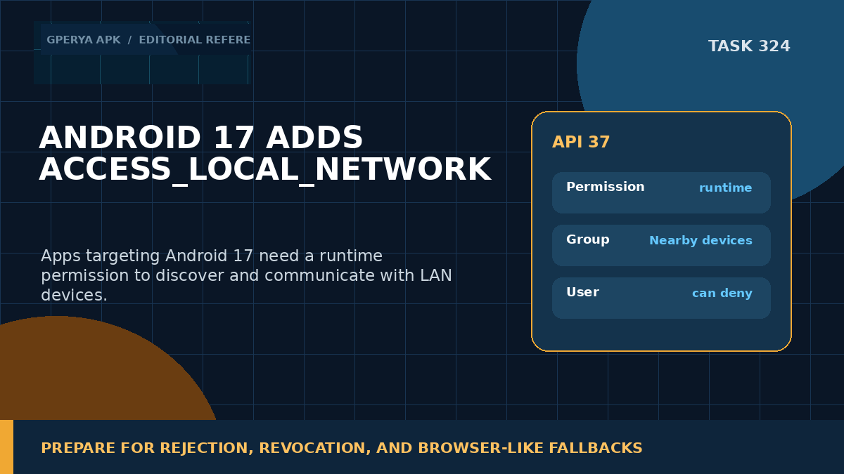 Task_324_Banner_3_Android_17_Adds_Access_Local_Network.png