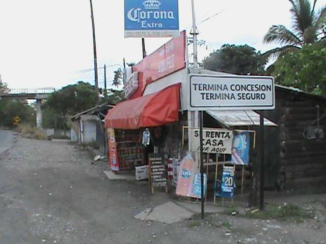 DSC00550.JPG