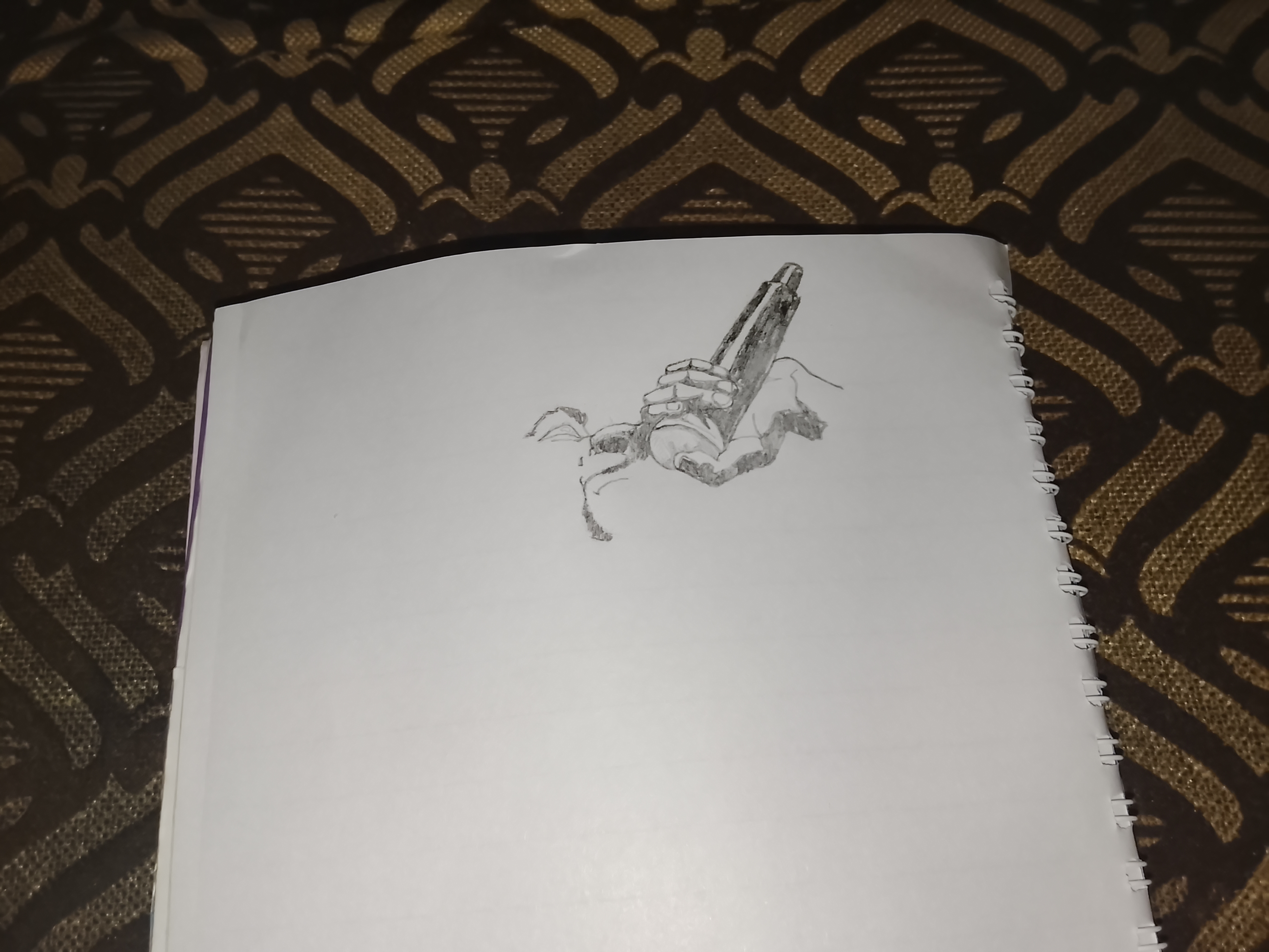 1000143052.jpg