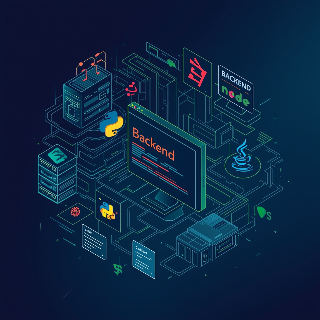 lucid-origin_A_detailed_illustration_of_backend_technology_featuring_a_complex_network_of_ser-0.jpg