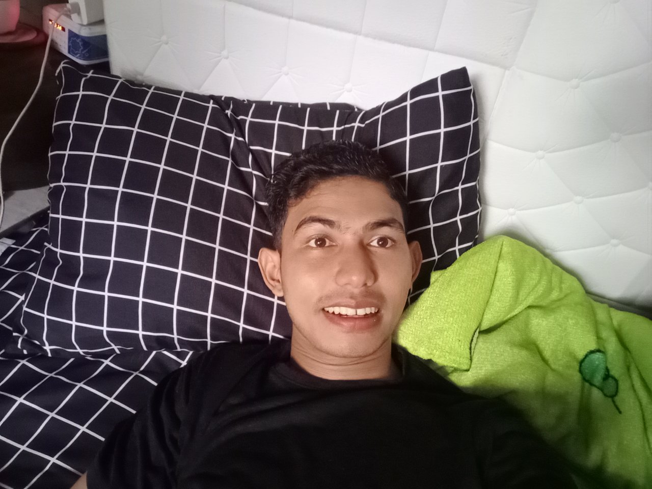 vM1pGHgNcyCXUWJECrZbvn1NMPj1oFGUo3gYfF3NNPRD9bmkXb5KQFJzk1A49HSmGWNCqp2NwC1RzQn6ABru1EziacEPQDst4PJednFBNphvThzZf9VWovdxiP1d24Squ6fpNop.jpeg