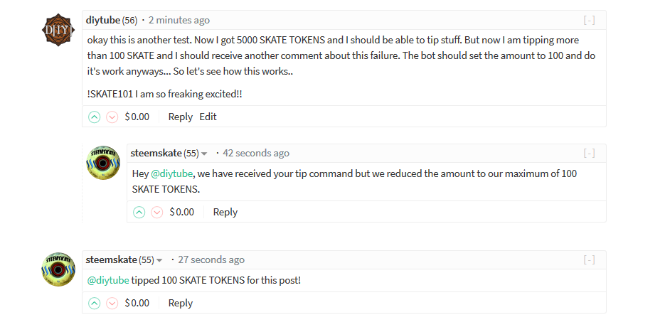 70925031_979058858931205_8714909481659531264_n (1).png