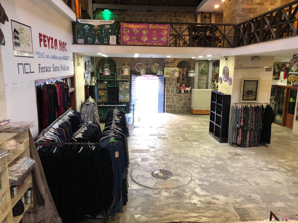 bedesten içi.jpg