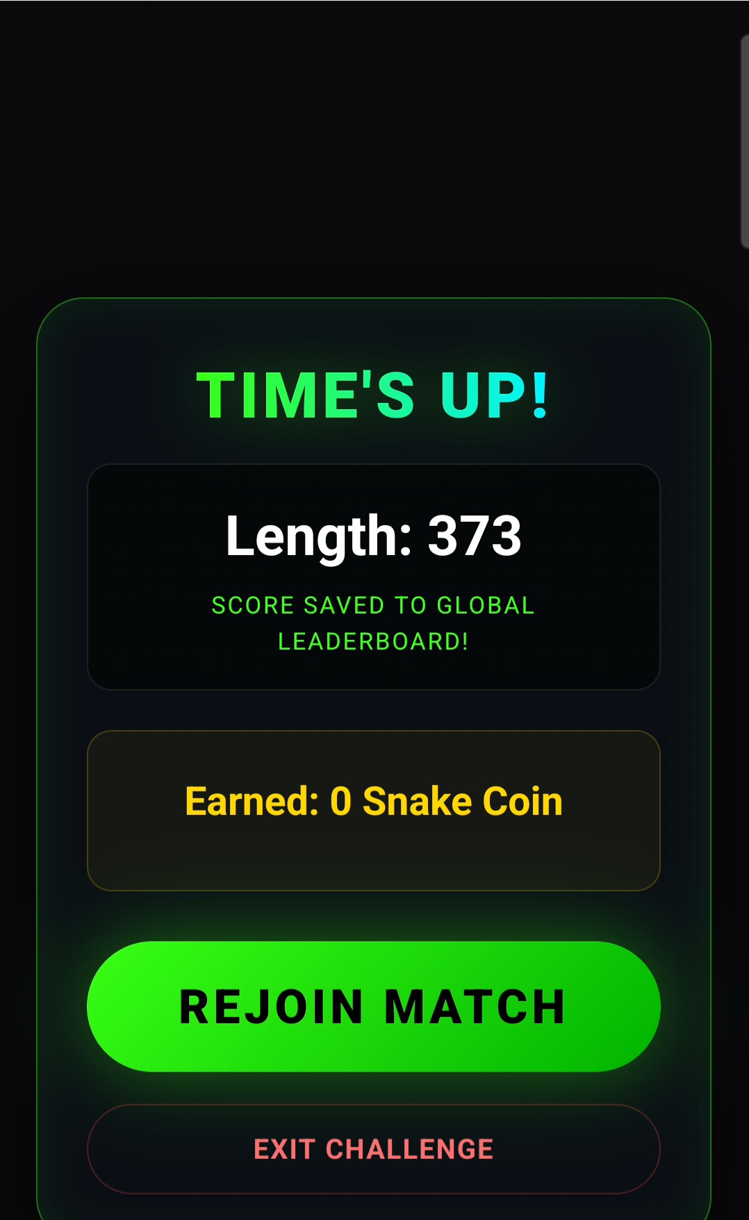 1000313592.jpg