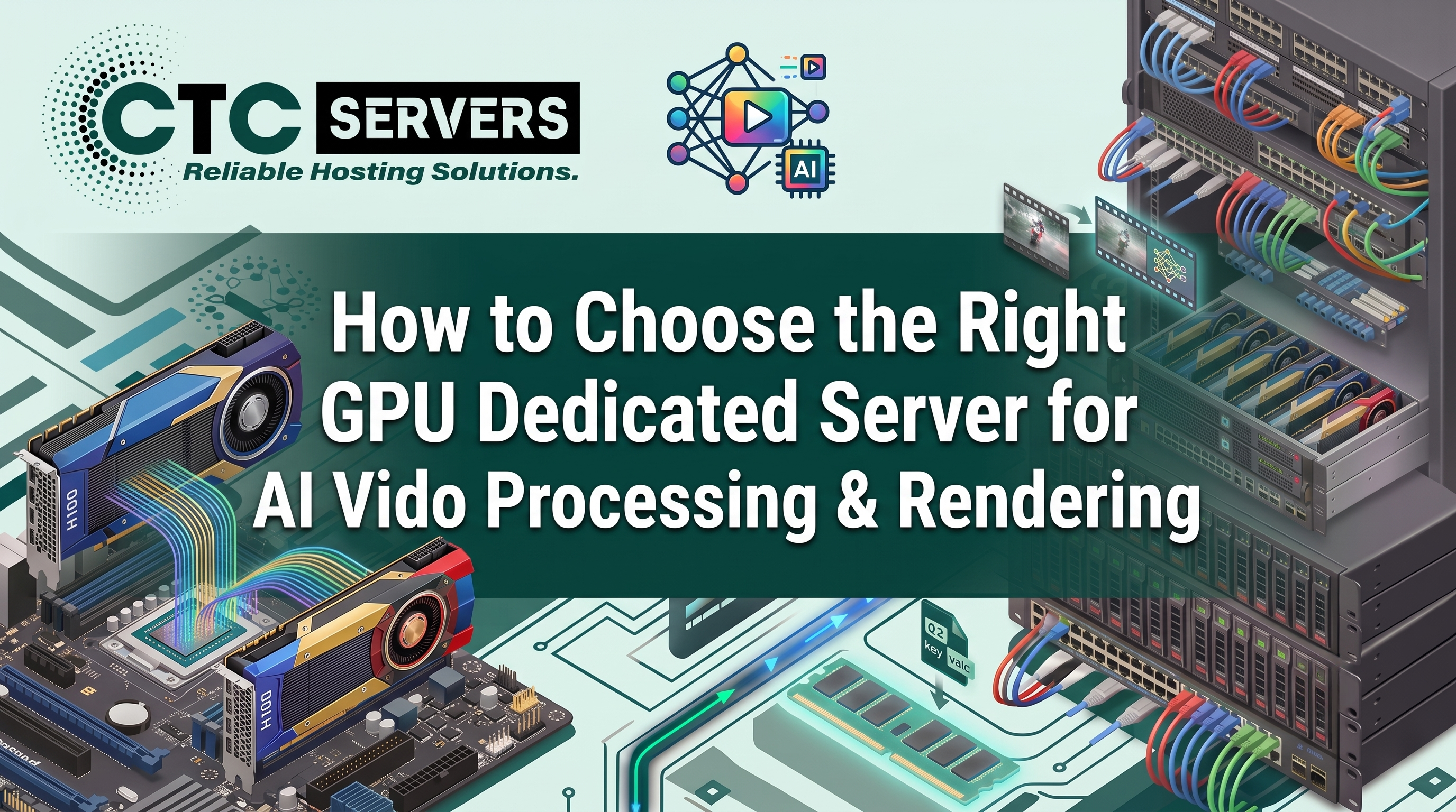 gpu-dedicated-server-ai-video-blog.png