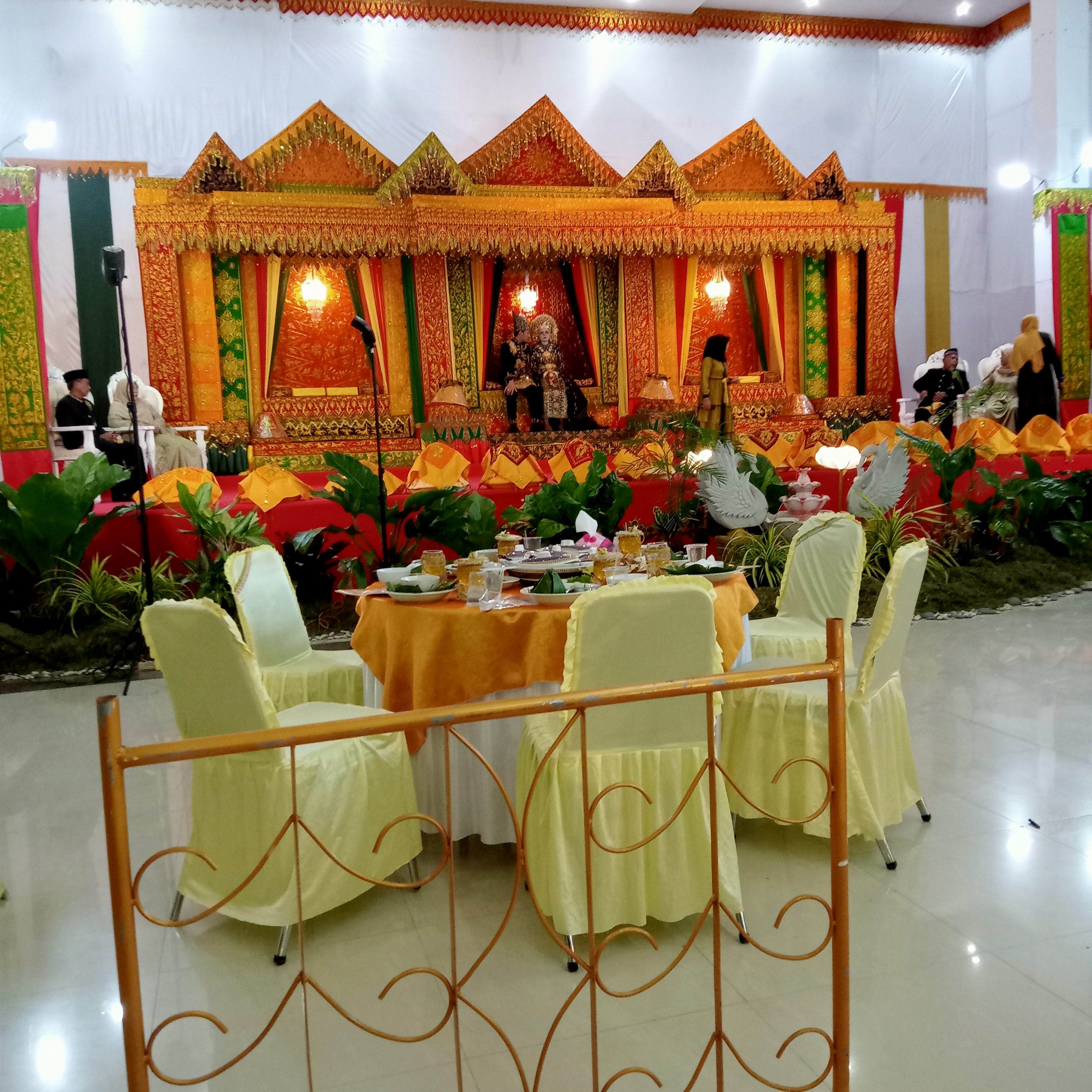 IMG20230225124924.jpg
