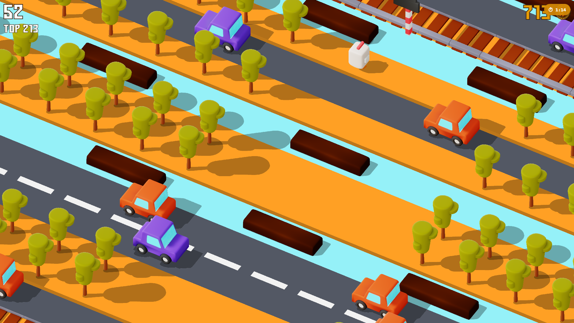 Steem Hop - A P2E Game Powered by Steem Blockchain - Google Chrome 7_13_2026 1_34_38 PM.png