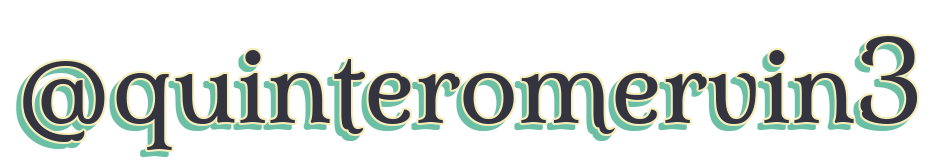 coollogo_com-17764182.png