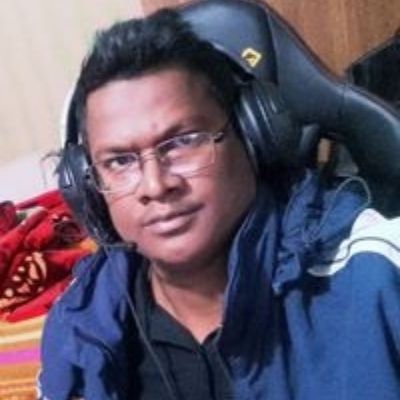 Untitled design (9).jpg