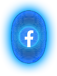 Face-1.png