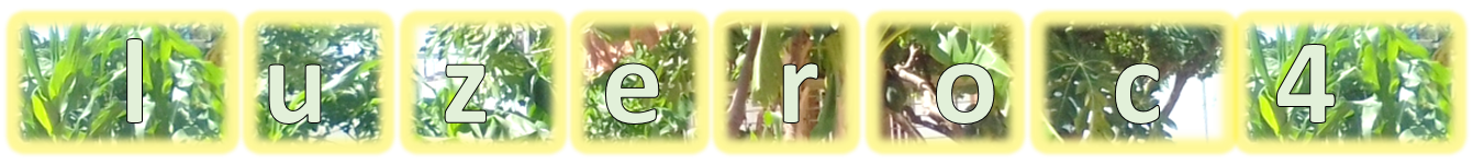 Firma con arboles luzeroc4 1.png