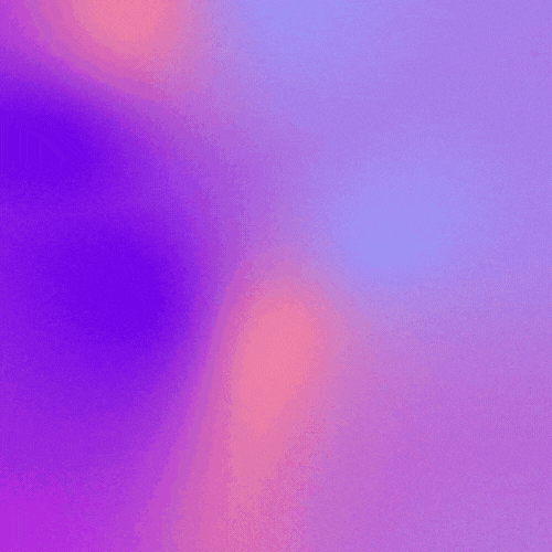 Knack4buzz @hive-135004(1).gif