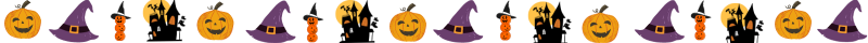 Diseño sin título (4) (1).png