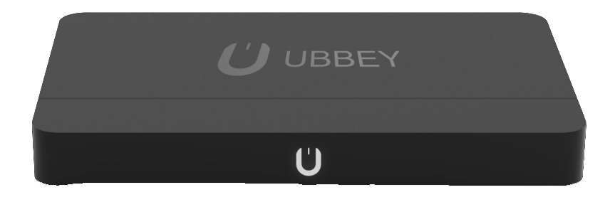 Ubbey_Box.png