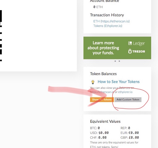 Screenshot-2018-6-22 MyEtherWallet com Your Key to Ethereum(3) 2.jpg