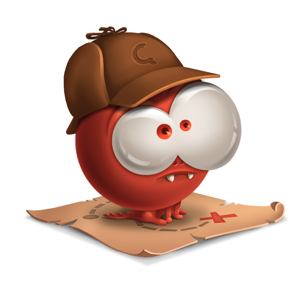 QmSiB8RJ5UFLfkCytnmCdSqfFQf6qWZZ7mF3JsaG1N7x5A.png