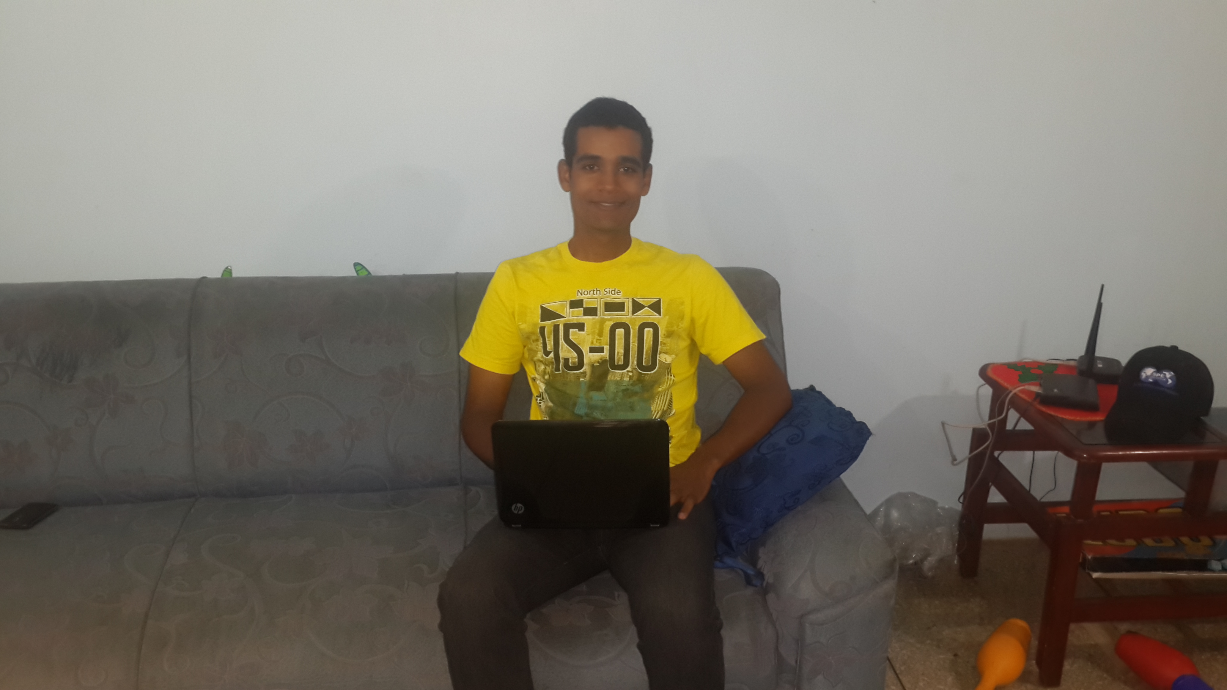 20180624_173013.jpg