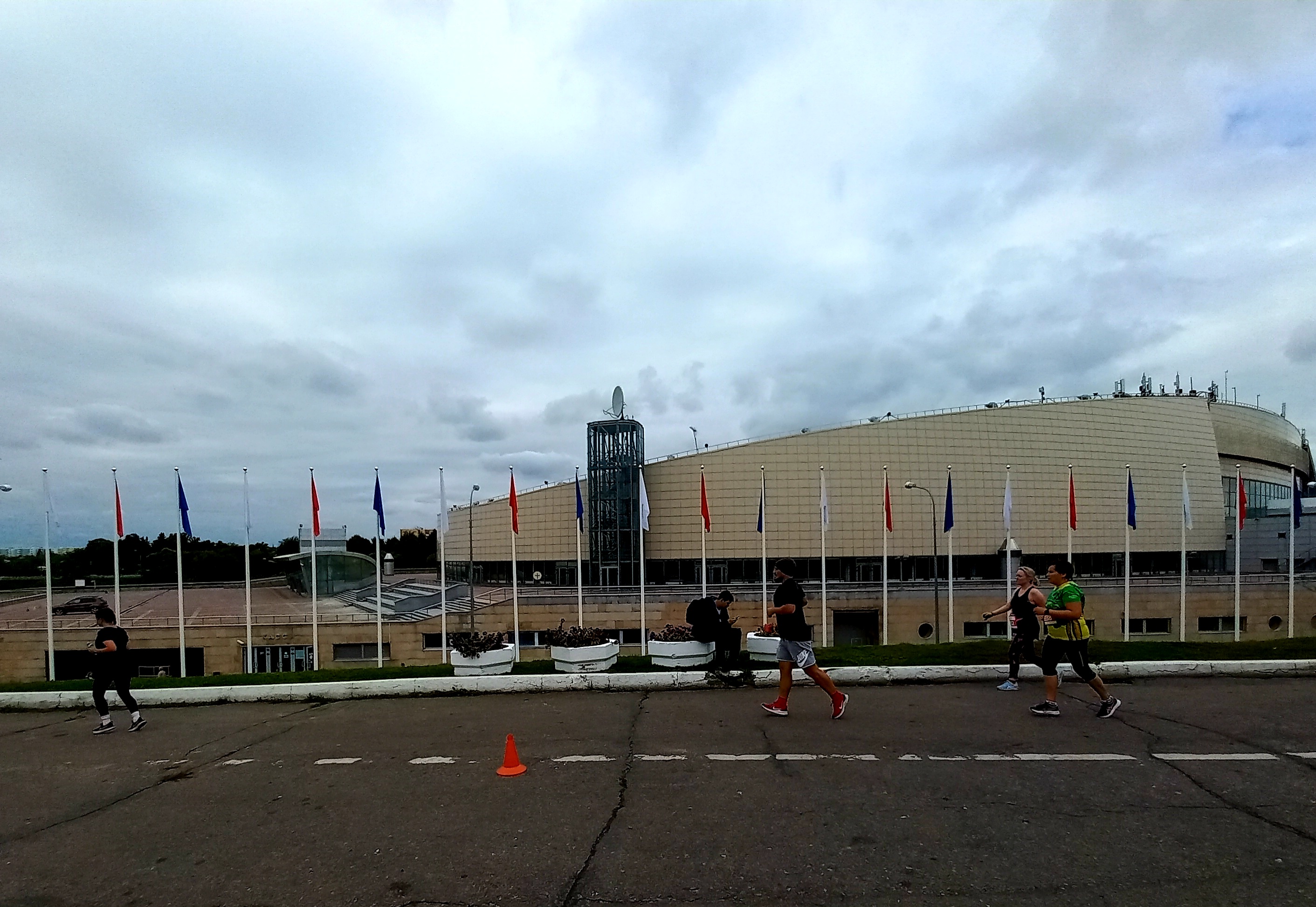 20210911_131348.jpg