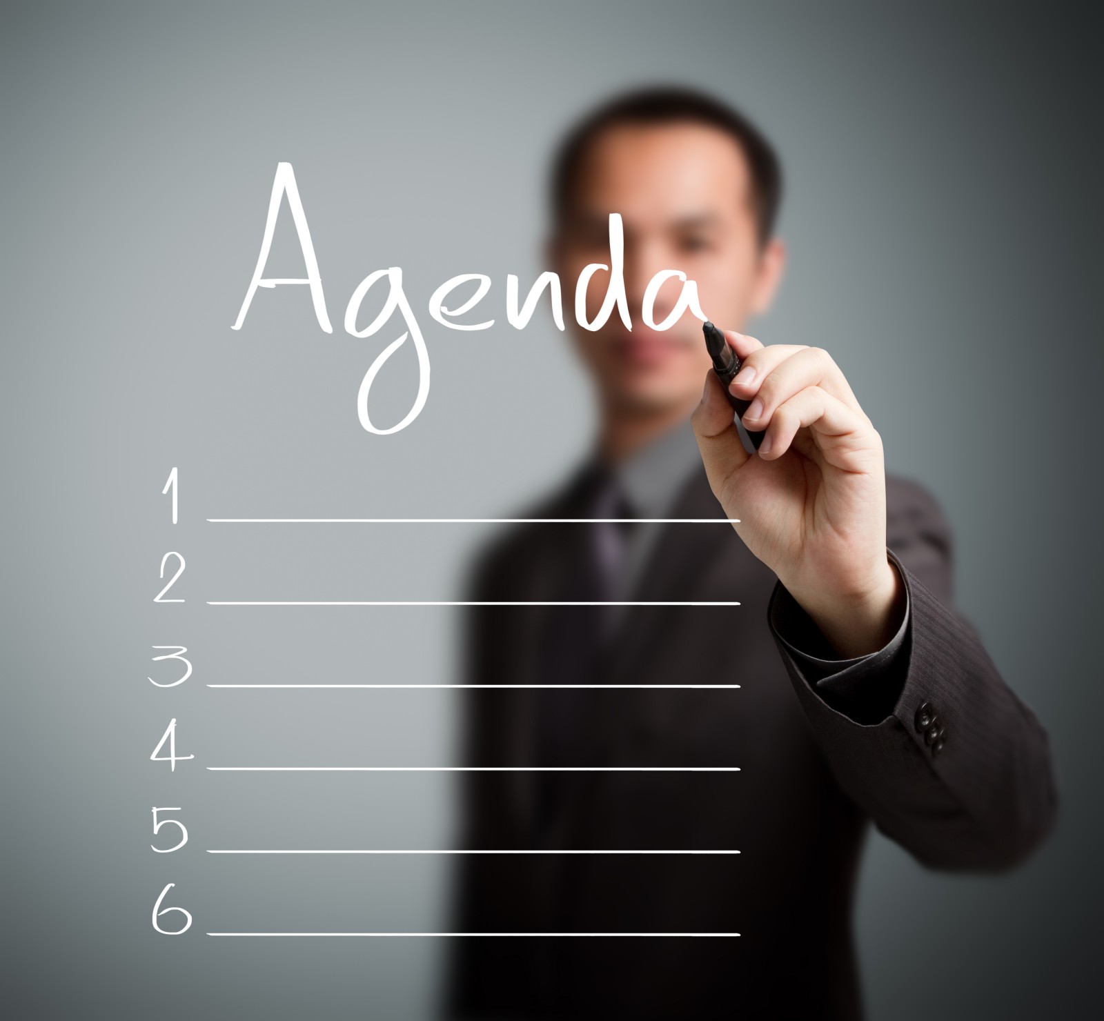 Important thought. Agenda. Agenda картинки. Ajenda фото. Бизнес Агенда.