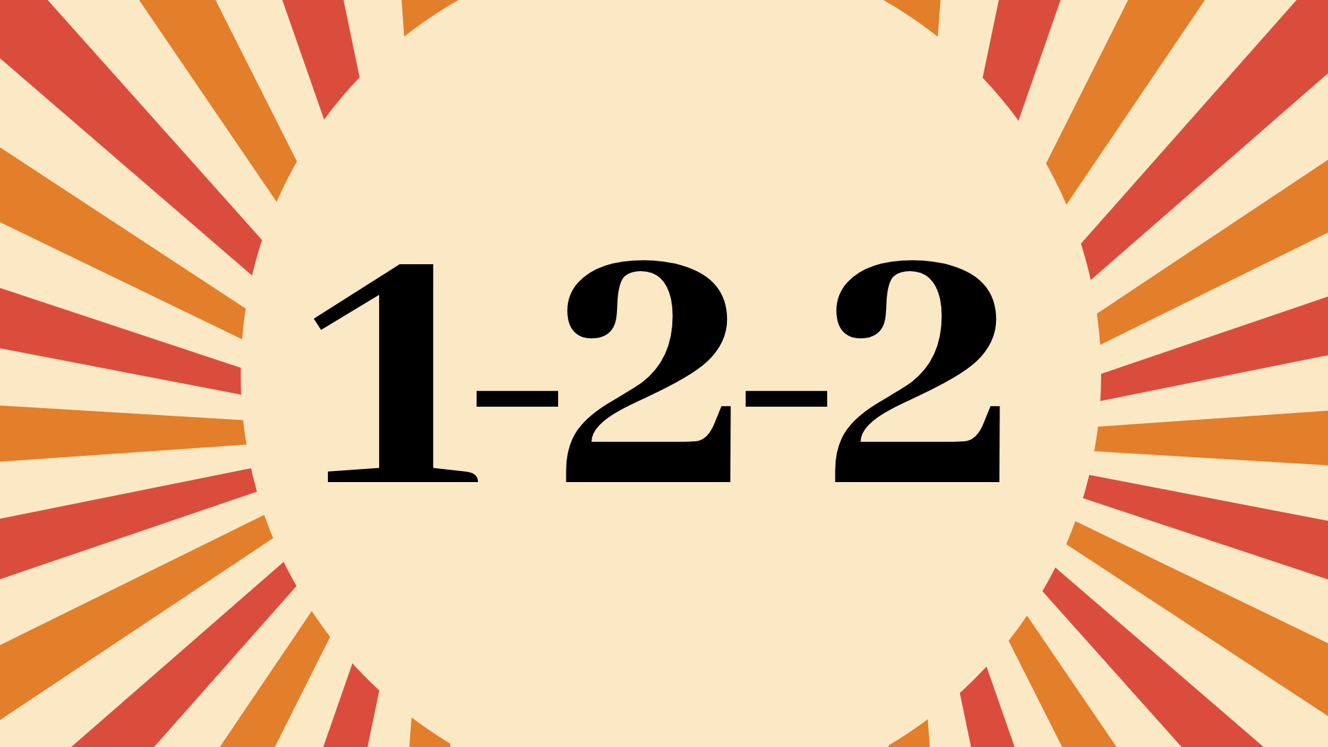 20181205_210952_0001.png