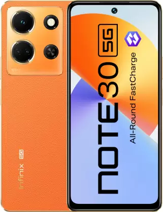 note-30-5g-x6711-infinix-original-imagqdvvw4pwdtmk.webp