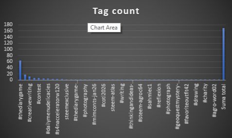 Screenshot (144).png