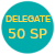 50SP.png