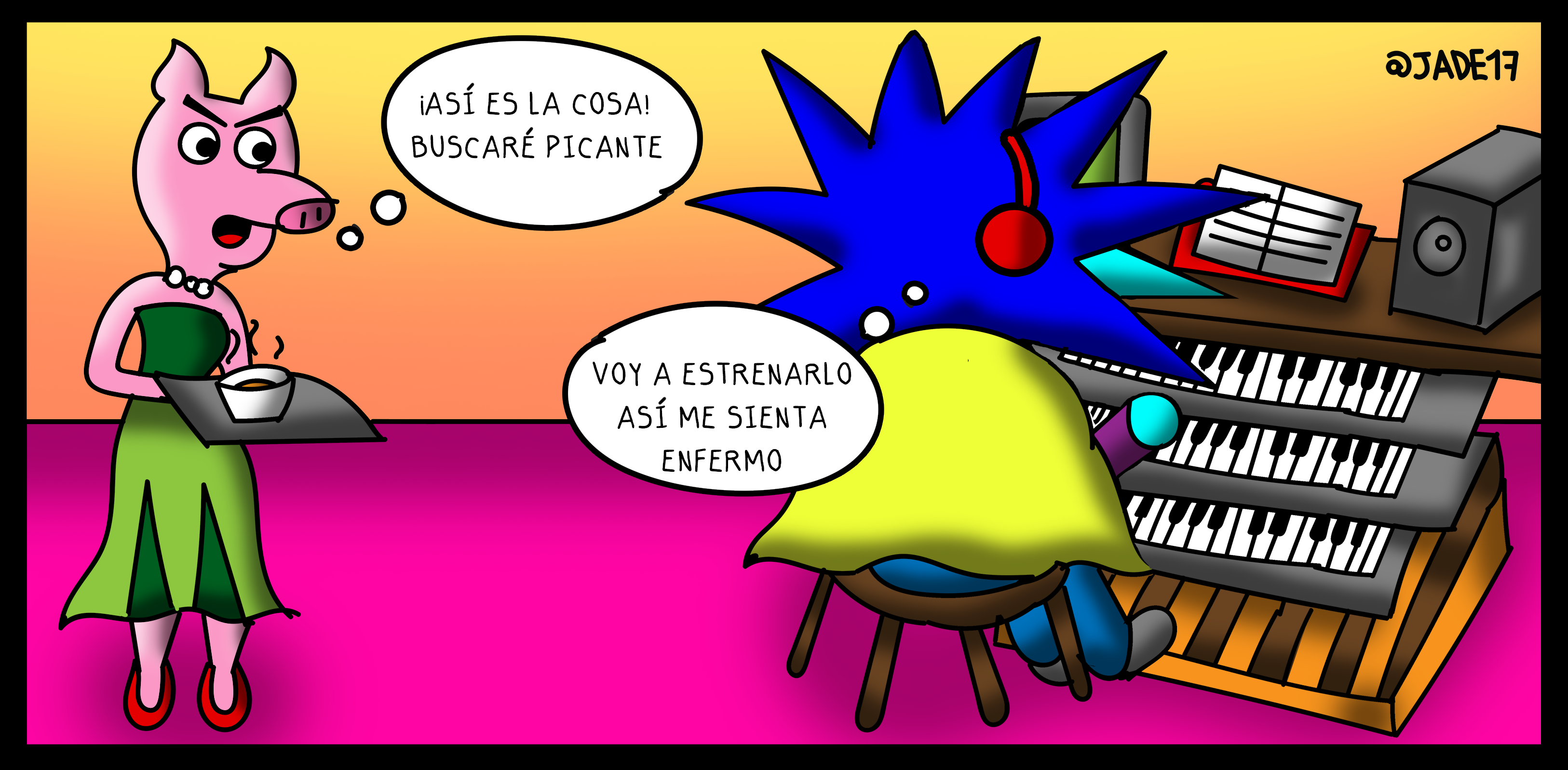 ESP2.png