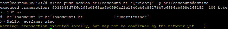 eost04-10.png