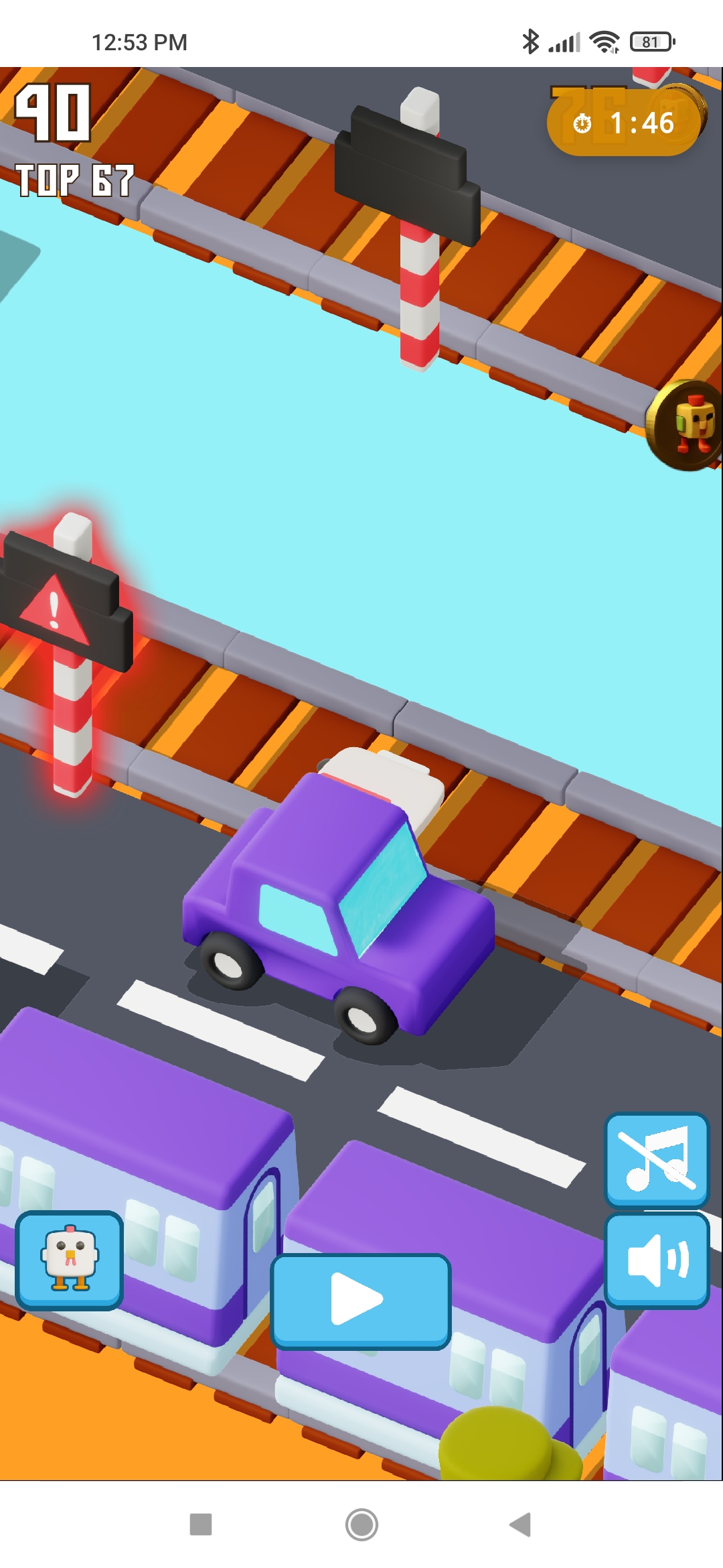 Screenshot_2026-08-02-12-53-14-683_com.android.chrome.jpg