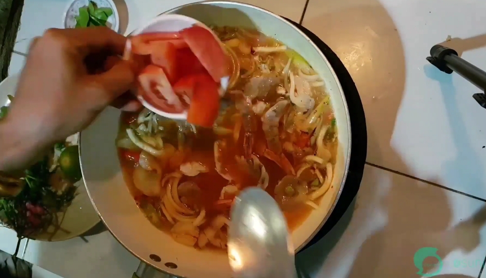 20180817_122514.jpg