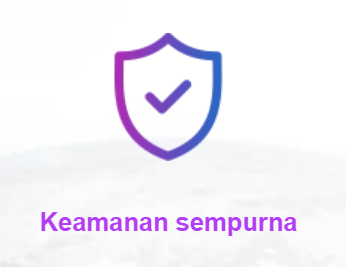 f6.png