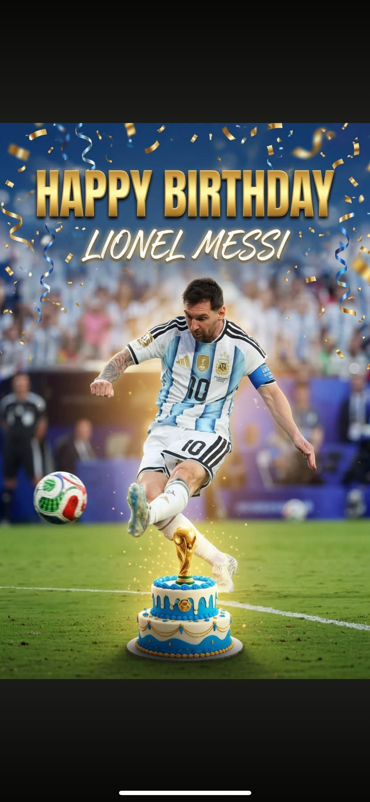 IMG_2064.png