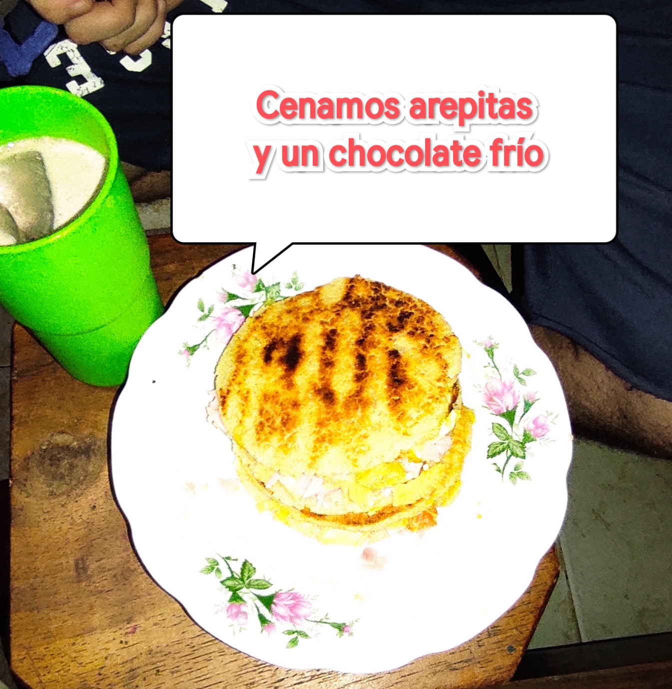 IMG_20211013_044256.jpg