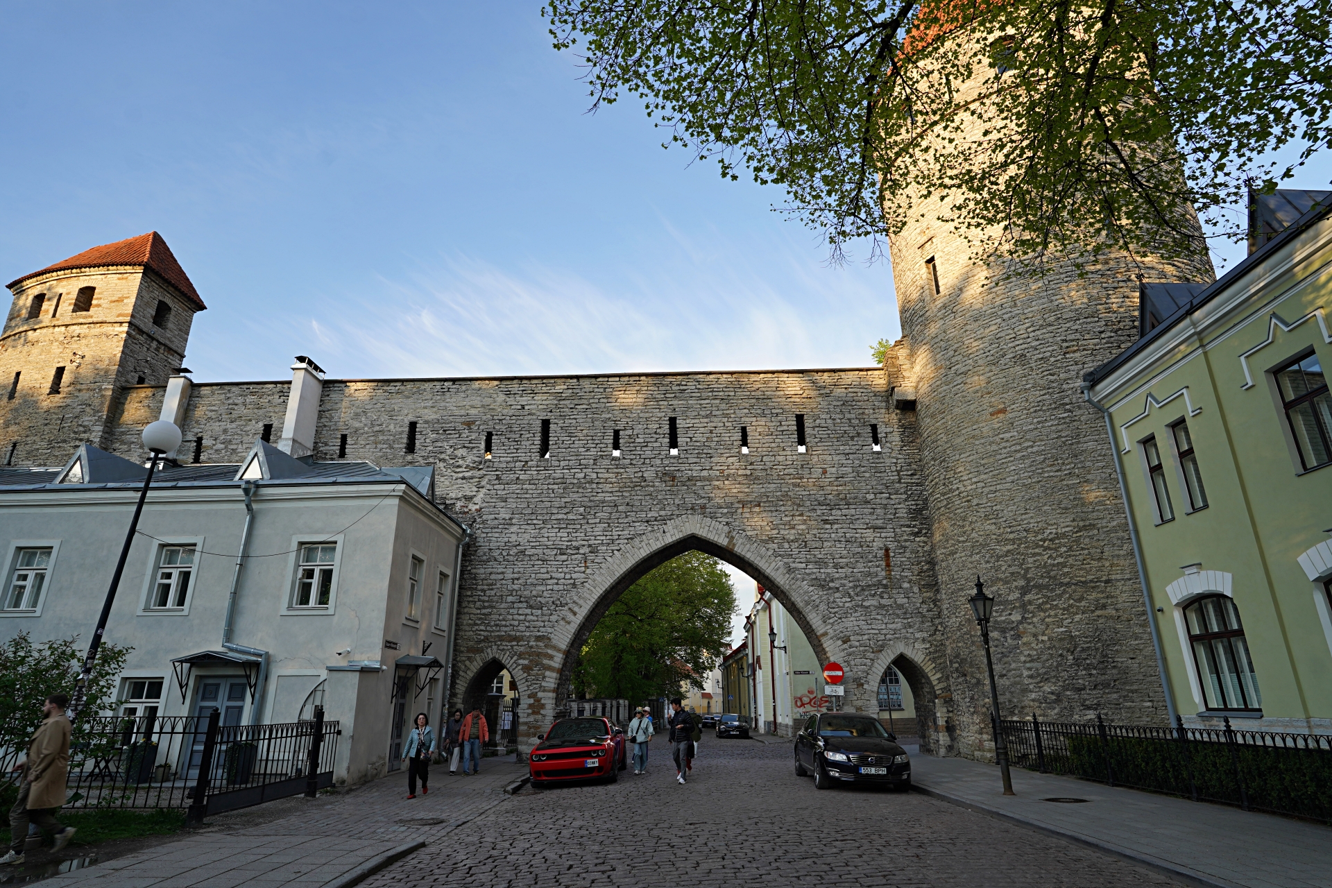 b-S260520-184745.jpg