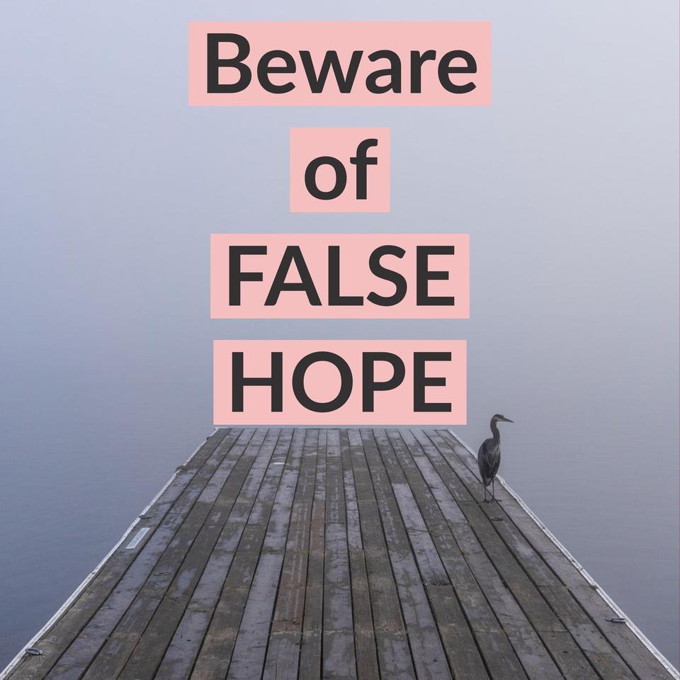 QmXh4q8qB5PFRTujN77DpDFG2aRHfNQpgVRpCPBZiTYQ1f (1).jpeg