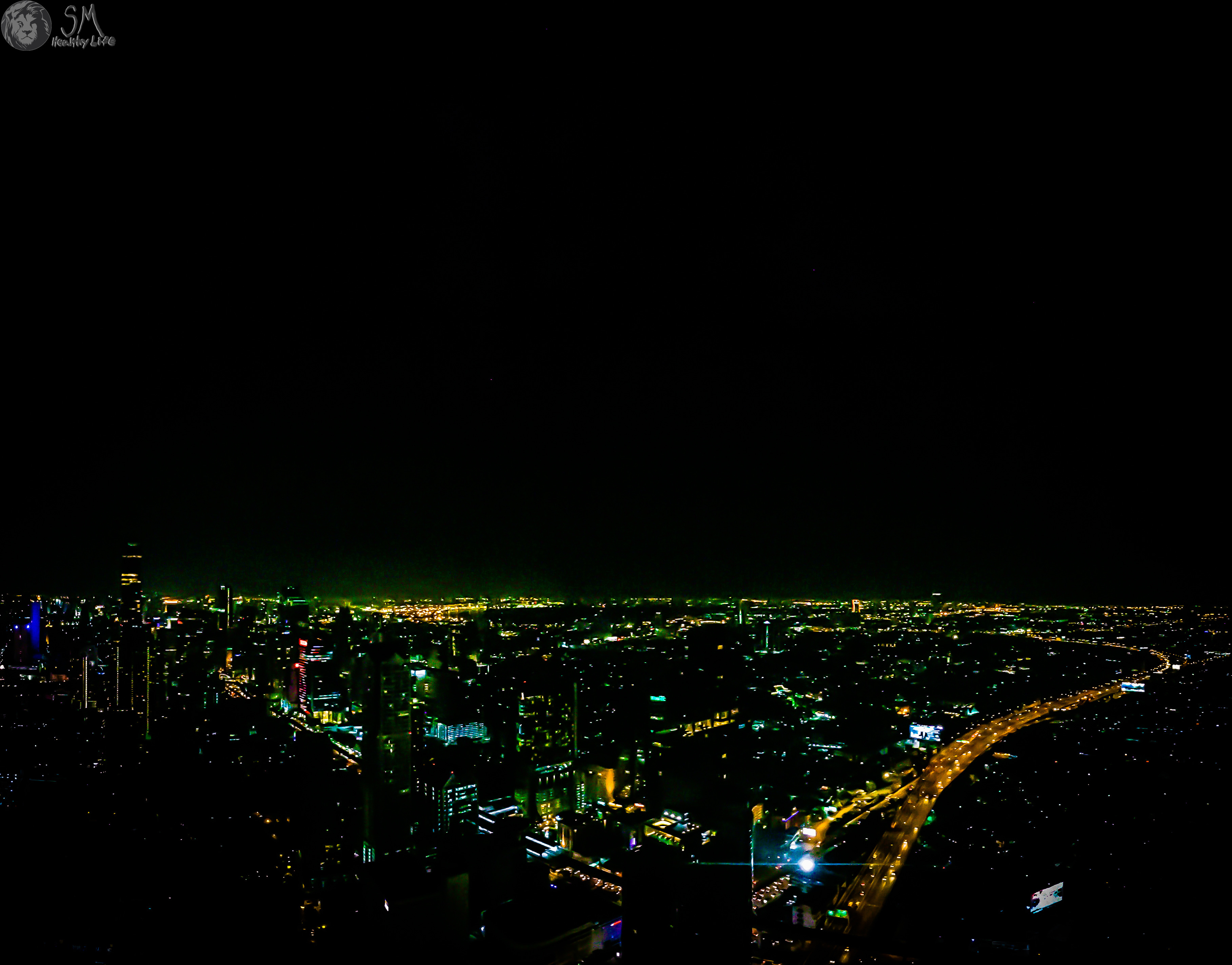 49FD2DDD-2AED-460F-A942-289F13174715.jpeg
