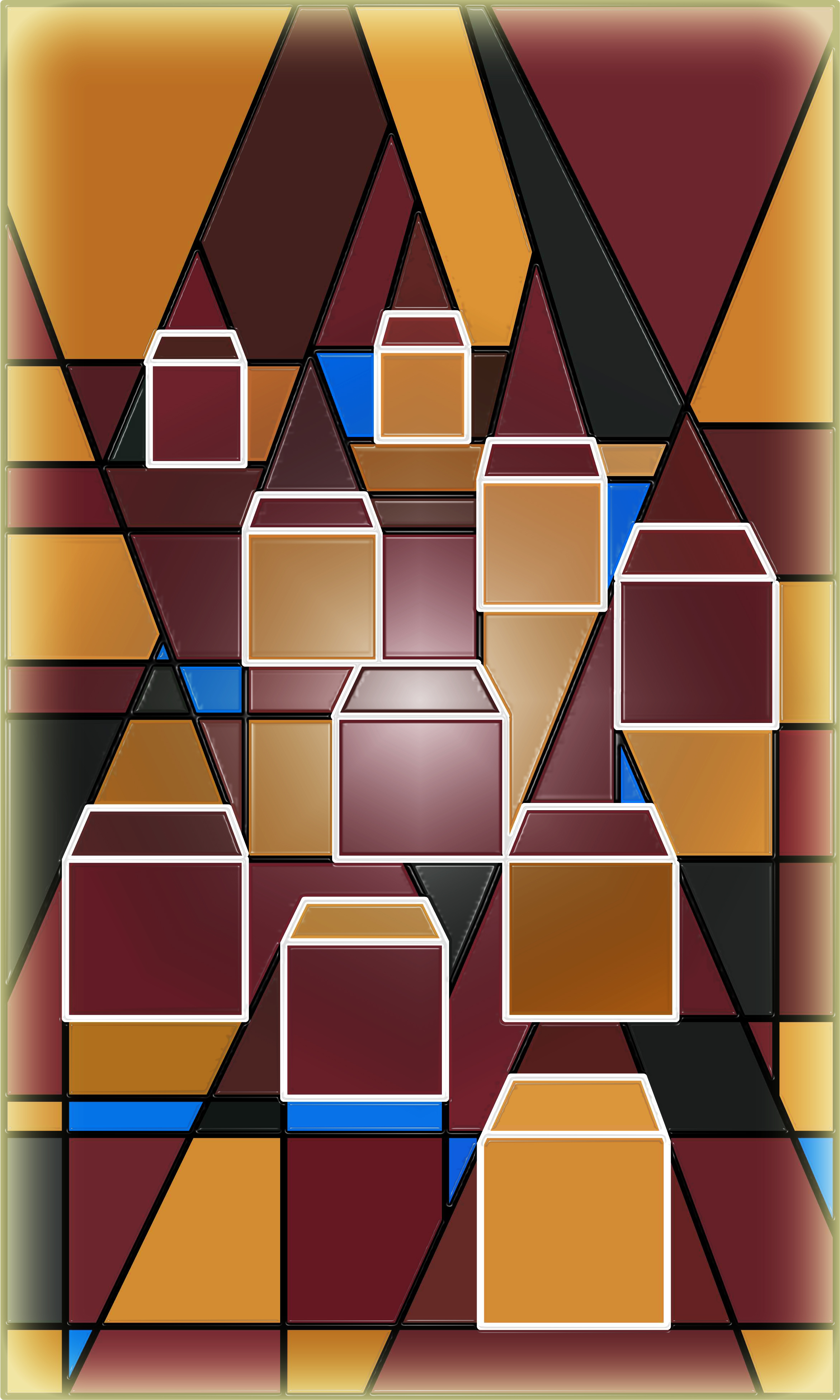 za obradu lv (2).jpg