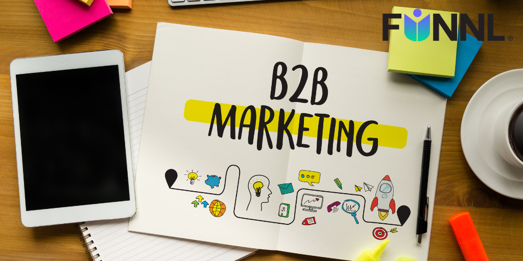 Banner-Lead-Generation-For-B2B-Via-Email-Marketing-7-Tips.png