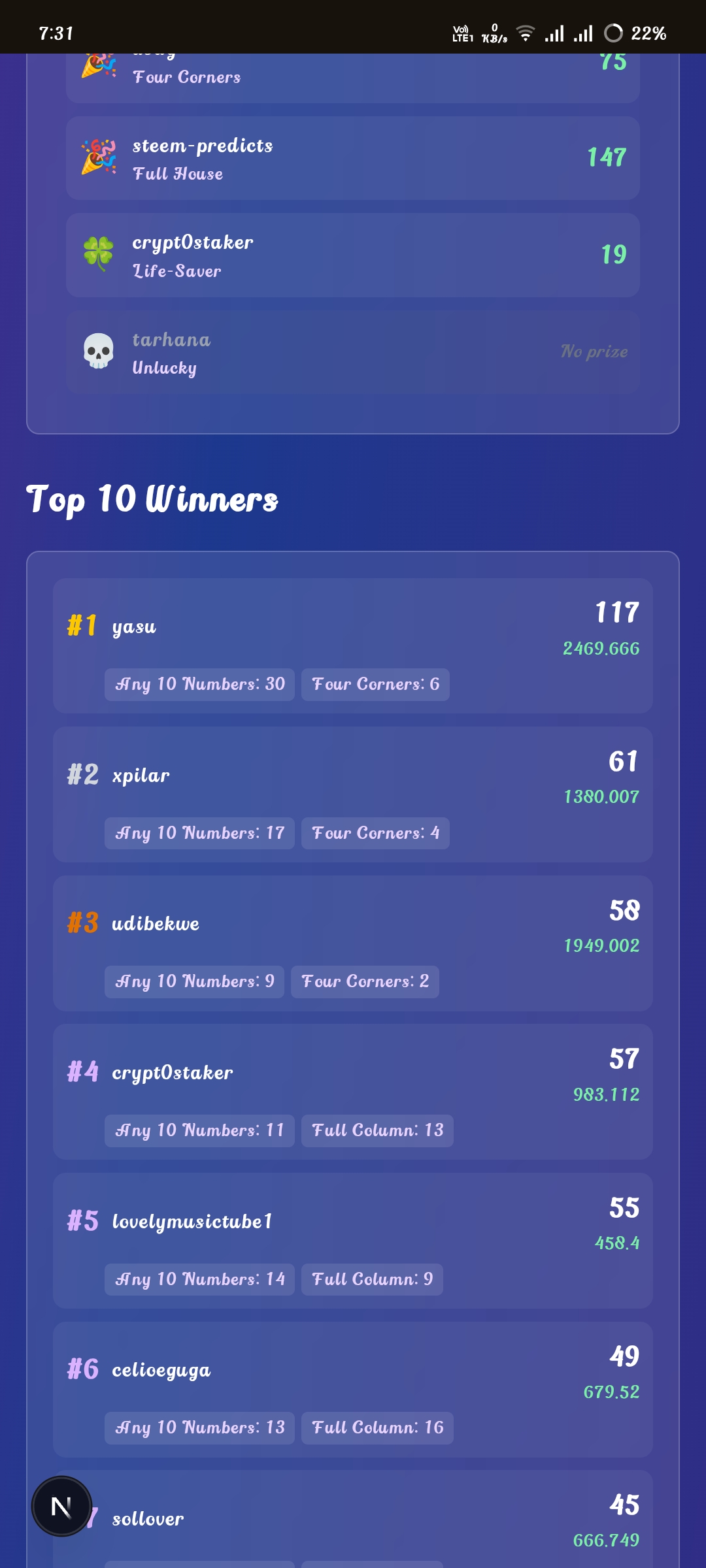 1000163435.jpg