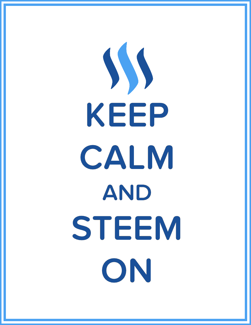 F2D65A49-6B31-4C1F-9E22-3561ABF061DA.png