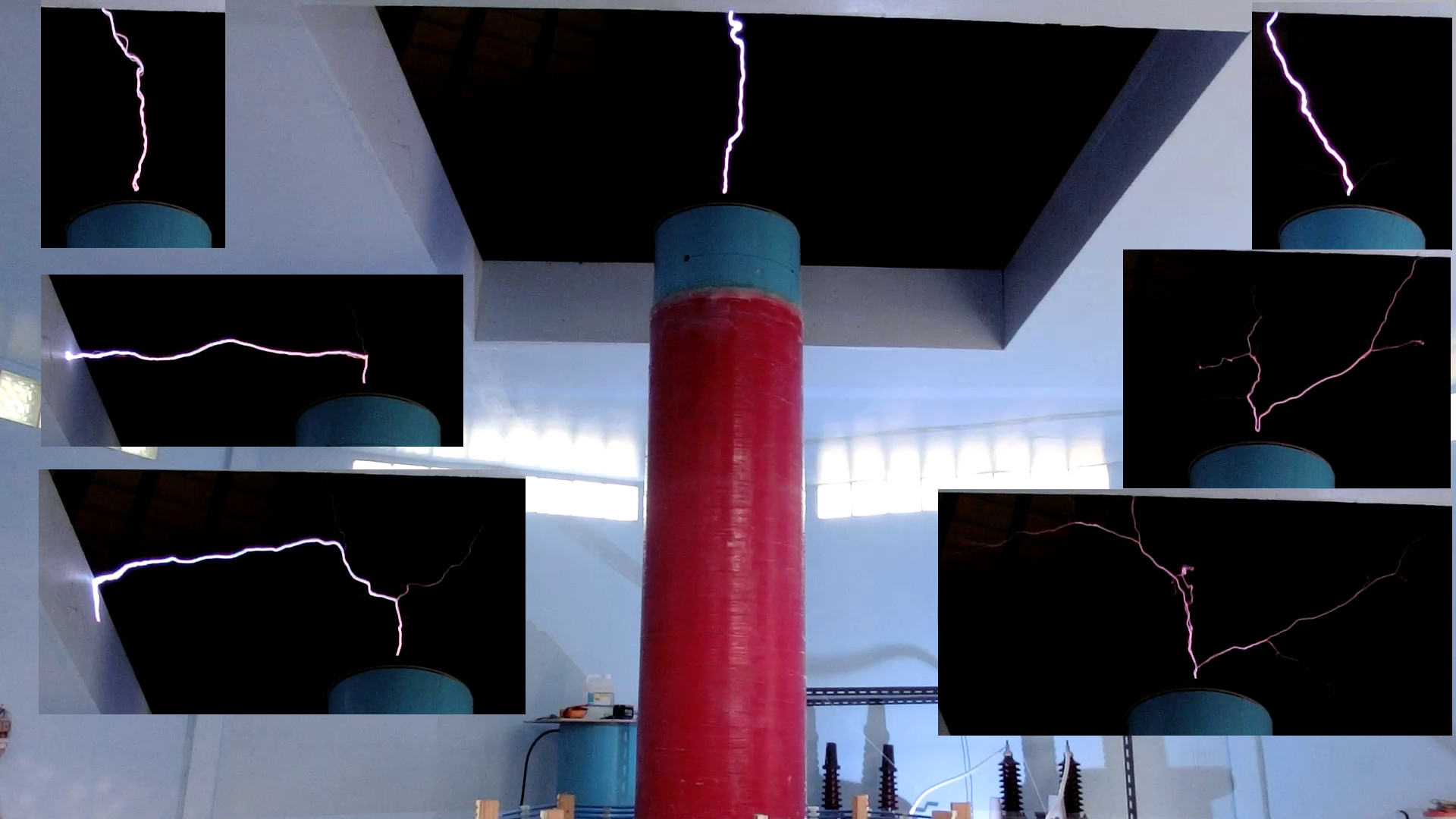 Lightning.jpg
