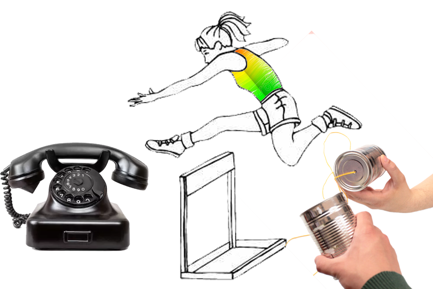 03.png