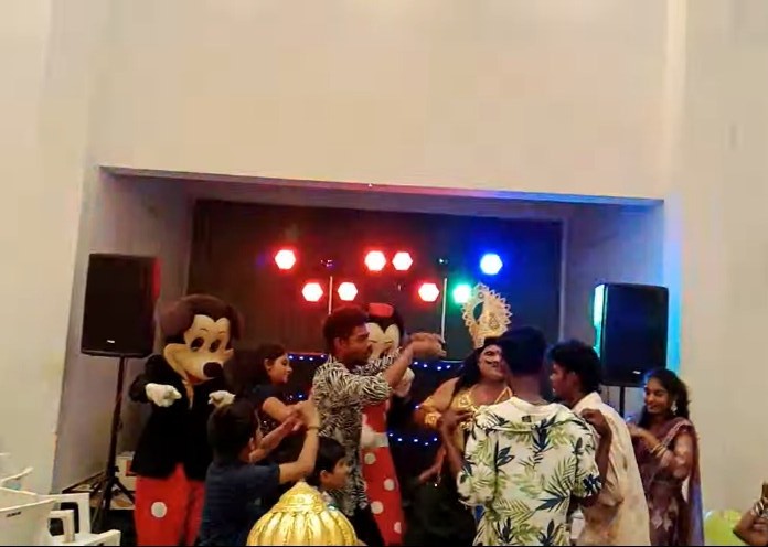 Image cover