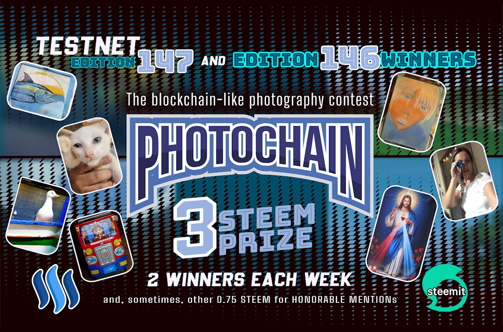 photochain testnet edition steem cover.jpg